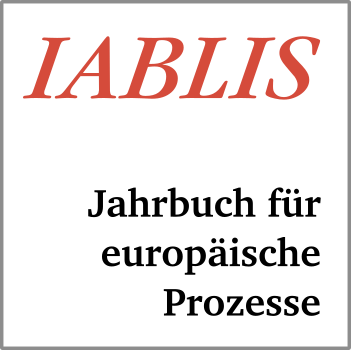 Iablis